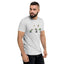 Bonsaify Styles Short Sleeve T-Shirt - Bonsaify
