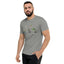 Bonsaify Styles Short Sleeve T-Shirt - Bonsaify