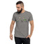 Bonsaify Styles Short Sleeve T-Shirt - Bonsaify