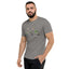 Bonsaify Styles Short Sleeve T-Shirt - Bonsaify