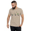 Bonsaify Styles Short Sleeve T-Shirt - Bonsaify