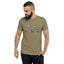 Bonsaify Styles Short Sleeve T-Shirt - Bonsaify