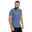 Bonsaify Styles Short Sleeve T-Shirt - Bonsaify