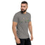 Bonsaify Styles Short Sleeve T-Shirt - Bonsaify