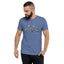 Bonsaify Styles Short Sleeve T-Shirt - Bonsaify