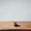 Bonsaify Terra Pot 05 - Bonsaify