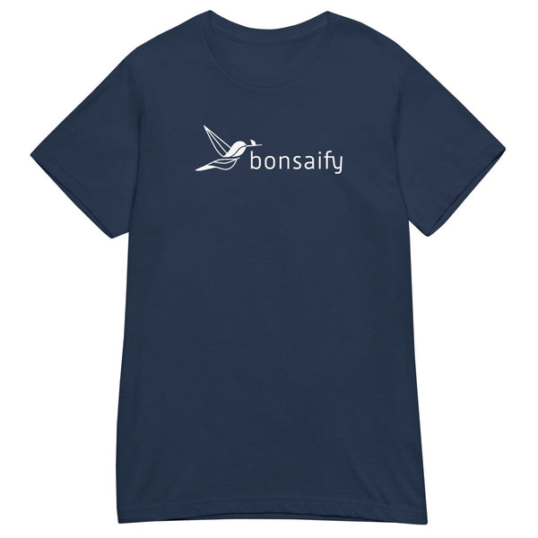 Bonsaify Women’s Logo T-shirt - Bonsaify