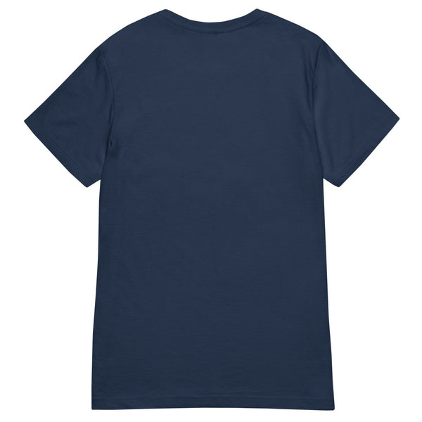 Bonsaify Women’s Logo T-shirt - Bonsaify