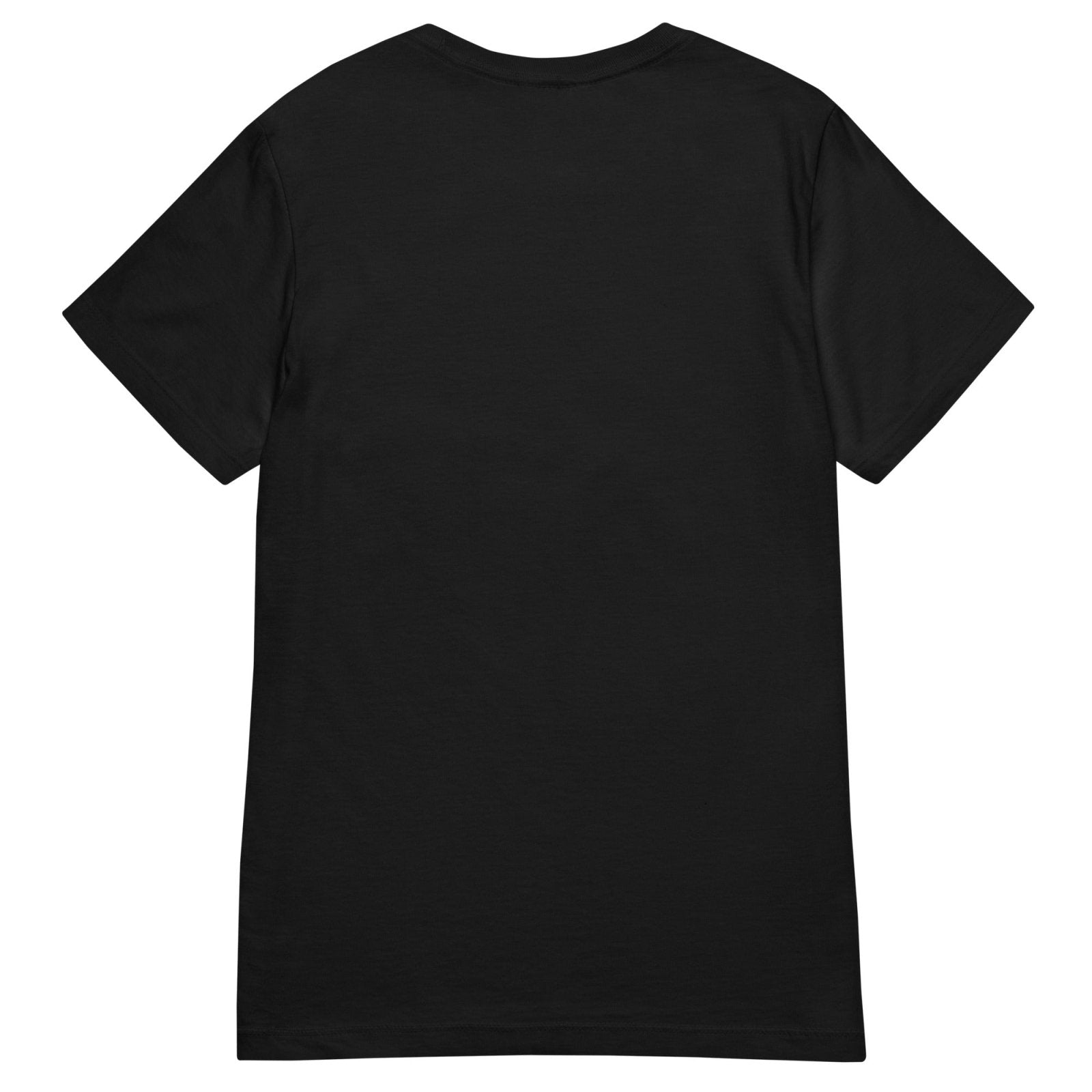 Bonsaify Women’s Logo T-shirt - Bonsaify