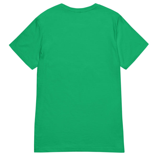 Bonsaify Women’s Logo T-shirt - Bonsaify