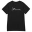 Bonsaify Women’s Logo T-shirt - Bonsaify