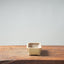 Bonsaify Yellow Salt Pot 36 - Bonsaify