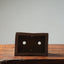 Eric Schrader Ash - Splashed Small Pot #23 - Bonsaify
