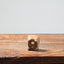 Eric Schrader Glazed Mini Pot 04 - Bonsaify