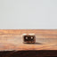Eric Schrader Glazed Mini Pot 05 - Bonsaify