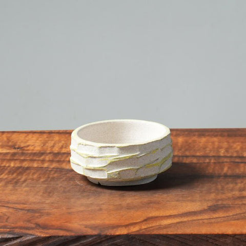 Etsuko Bram "Pale Horizon" #29