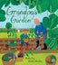 Grandpa's Garden - Bonsaify