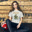 Halloween Bonsai Pun T-shirt - Bonsaify