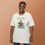 Halloween Bonsai Pun T-shirt - Bonsaify