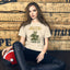 Halloween Bonsai Pun T-shirt - Bonsaify