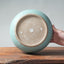 Heit Ceramics Bonsai Pot 01 - Bonsaify