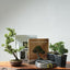 Juniper Bonsai Tree Gift Set for Hobbyists - Bonsaify