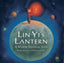 Lin Yi's Lantern: A Moon Festival Tale - Bonsaify