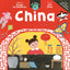 Our World: China - Bonsaify