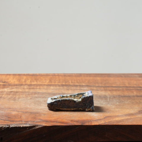 Robert Potts Mini Pot #07