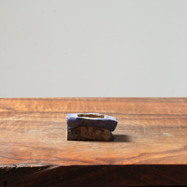 Robert Potts Mini Pot 13 - Bonsaify