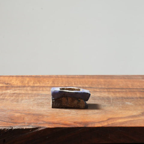 Robert Potts Mini Pot #13