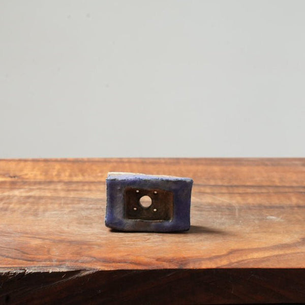 Robert Potts Mini Pot 13 - Bonsaify