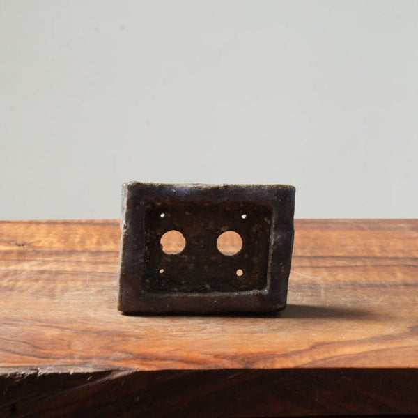 Robert Potts Mini Pot 14 - Bonsaify