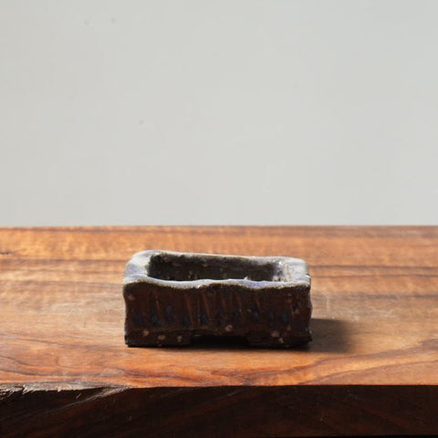 Robert Potts Mini Pot #14