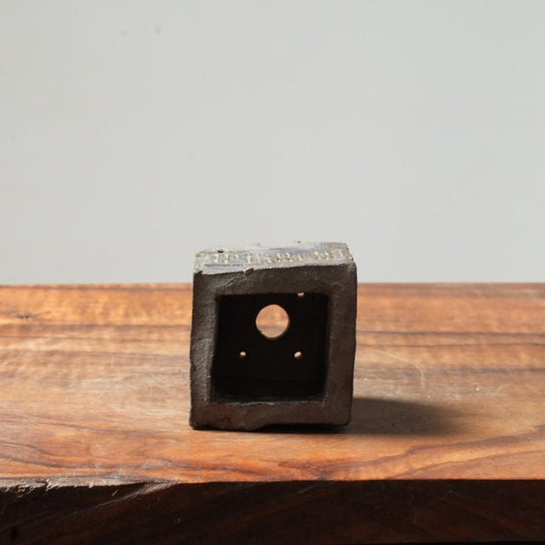 Robert Potts Mini Pot 15 - Bonsaify