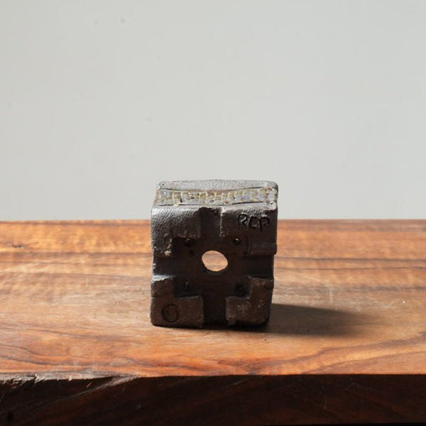 Robert Potts Mini Pot 15 - Bonsaify