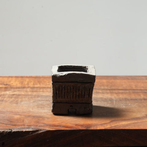 Robert Potts Mini Pot #15