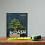 Photo of Little Book of Bonsai with tape measure