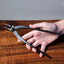 Standard Bonsai Pliers