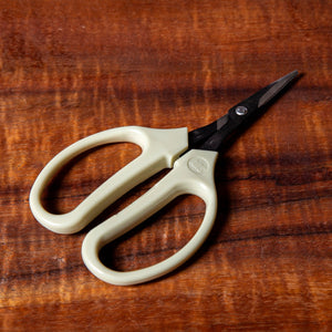 ARS Trimming Scissors - Bonsaify