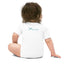 Bonsai Baby Onesie - Bonsaify