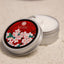 "Bonsai Blossoms" Hand Cream (Ume, Cherry Blossom, Wisteria) - Bonsaify