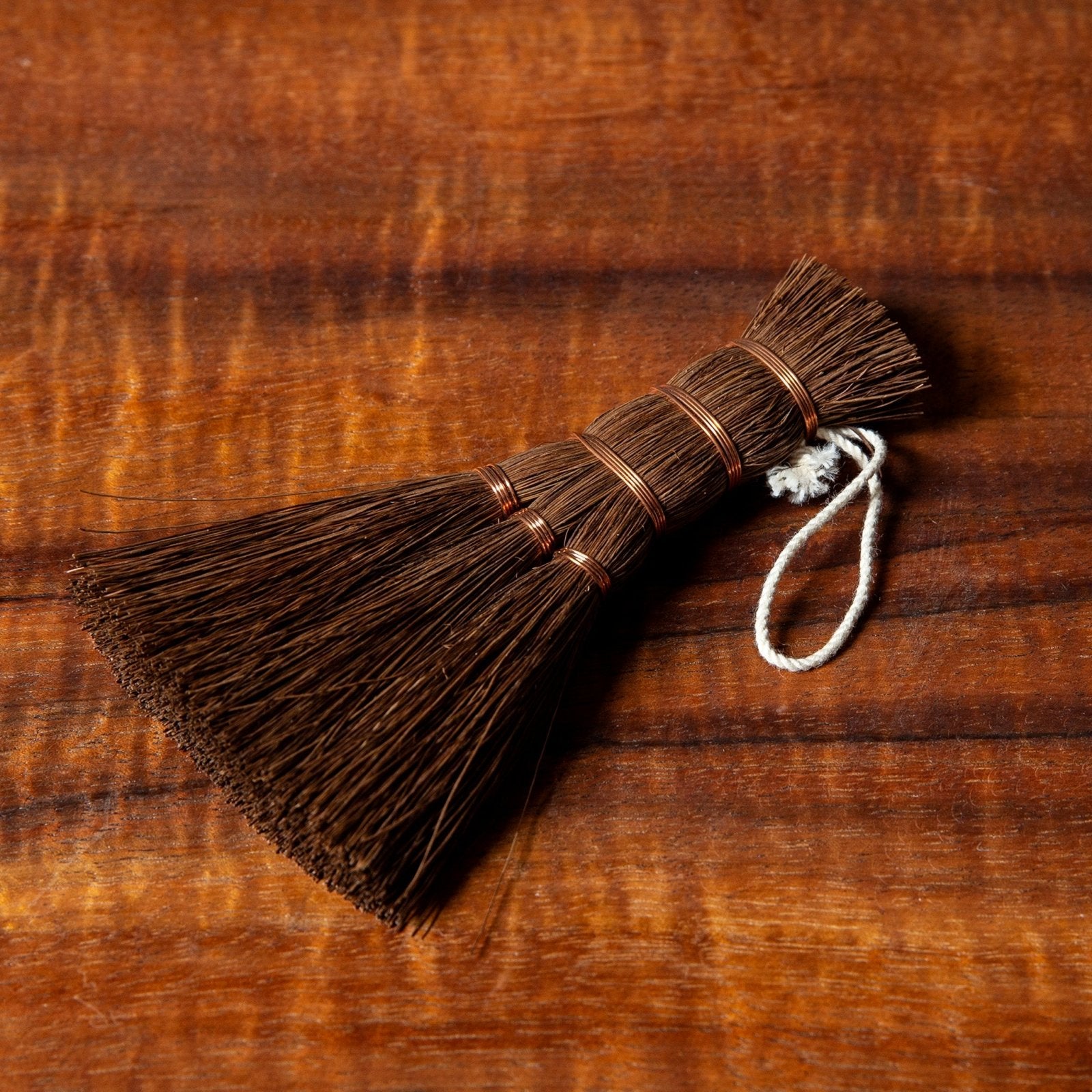 Bonsai Broom - Bonsaify