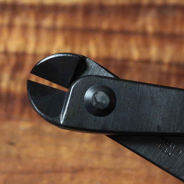Bonsai Wire Cutters - Bonsaify
