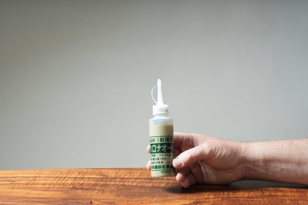 Bonsai Wound Sealant - Bonsaify