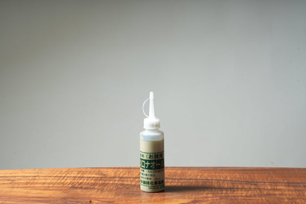 Bonsai Wound Sealant - Bonsaify