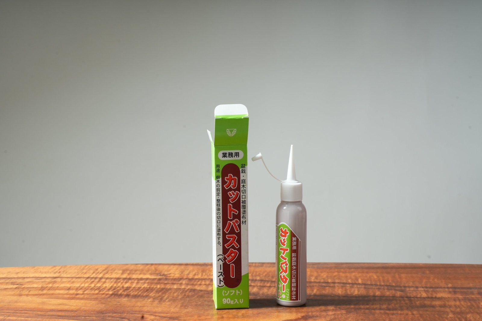 bonsai tree wound sealant Bonsai Wound Sealant