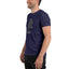 Bonsaify Juniper Tri-Blend short sleeve t-shirt - Bonsaify