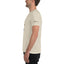Bonsaify Juniper Tri-Blend short sleeve t-shirt - Bonsaify