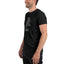 Bonsaify Juniper Tri-Blend short sleeve t-shirt - Bonsaify